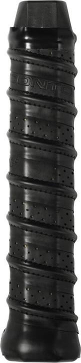 Immagine prodotto Wilson Ca Classic Contour Repl Grip Bk