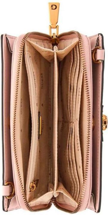 Produktbild Guess 2013337