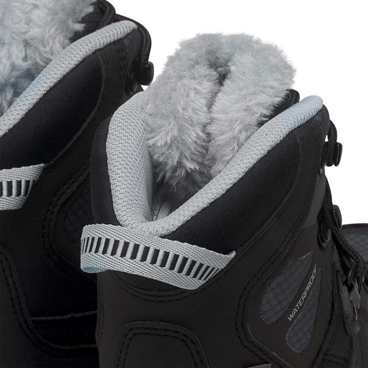 Produktbild Viking Footwear Constrictor High WP (39)