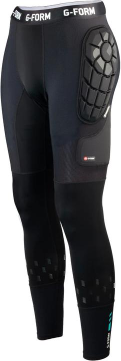 Produktbild G-Form Mx (L)