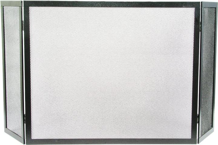 Immagine prodotto Parascintille (100 x 50 x 1 cm)