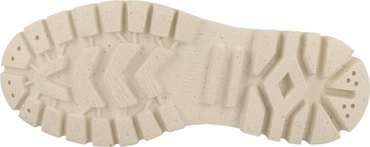 Actual product image Palladium boots shock zip warm (40)