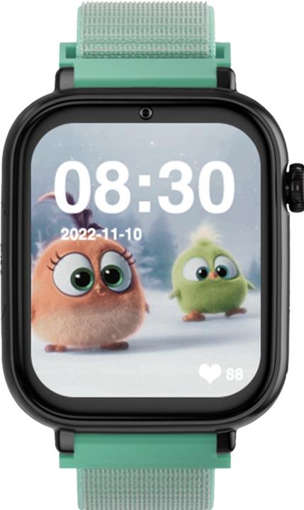 Produktbild Save Family SaveWatch+