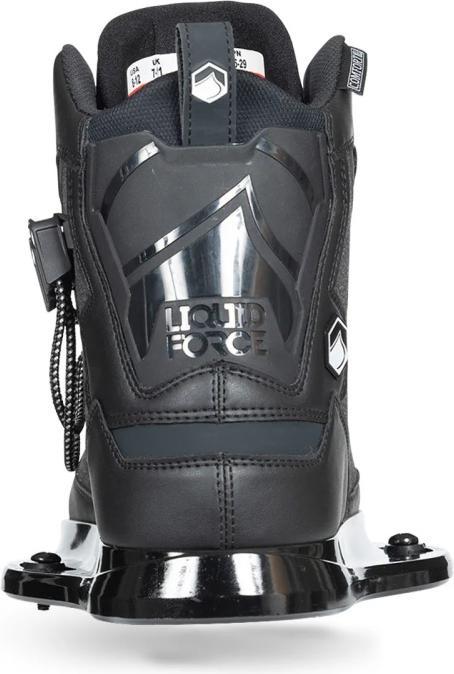 Immagine prodotto Liquid Force Index 6r Ot Bindings (46.5, 50)