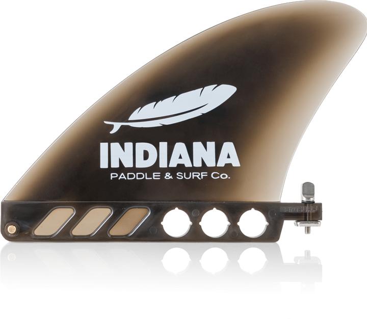 Produktbild Indiana River