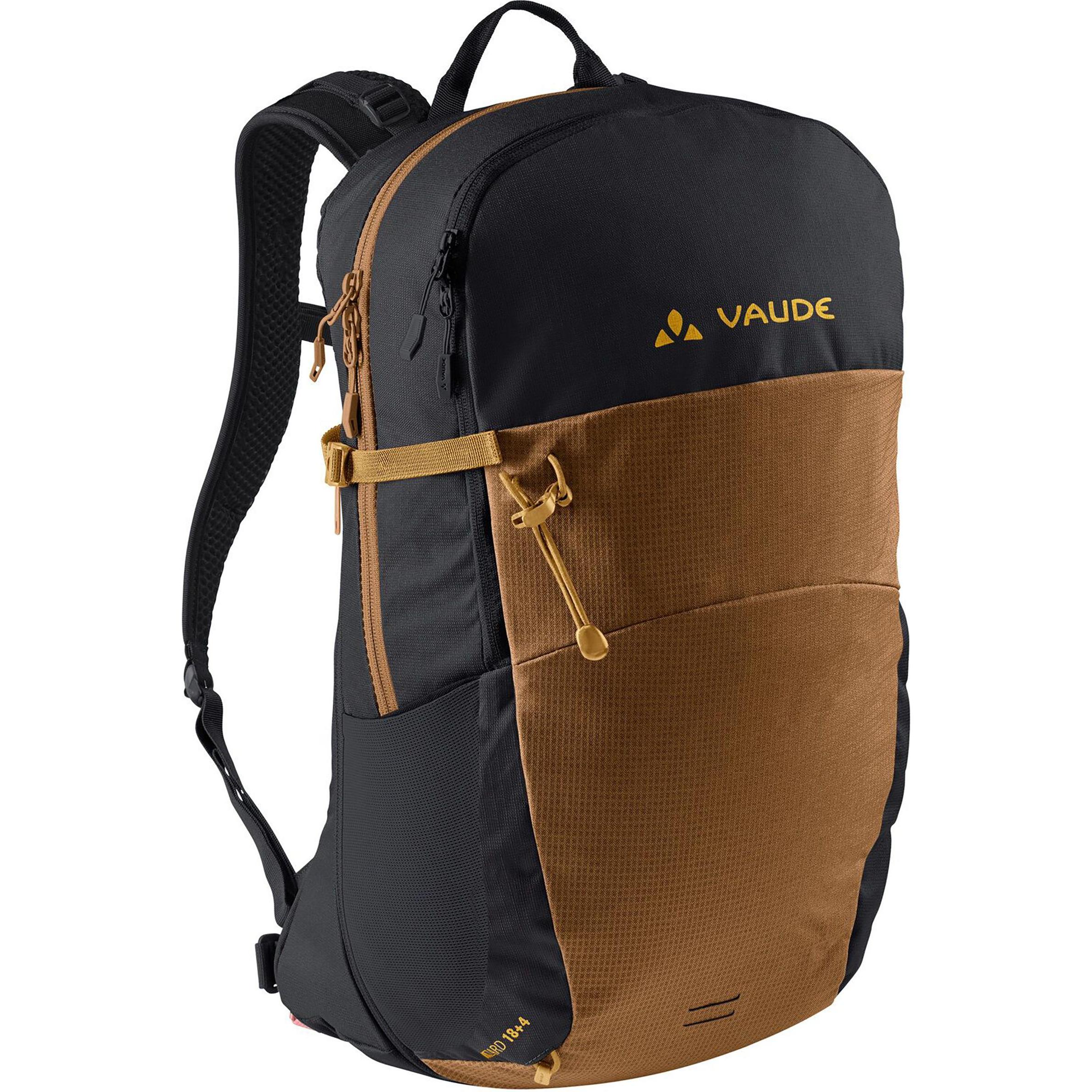 Vaude, Rucksack, (18 l)