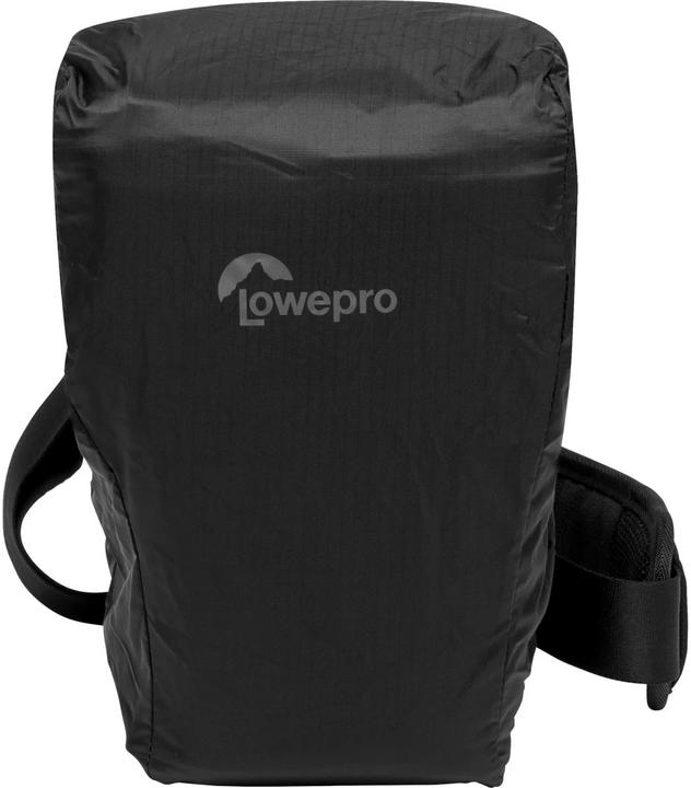 Produktbild Lowepro Pro Tactic TLZ 70 AW II (Kamera Bereitschaftstasche, Kamera Schultertasche, 4 l)