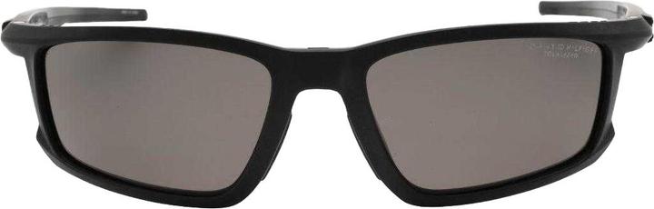 Produktbild Tommy Hilfiger Sonnenbrille Matt