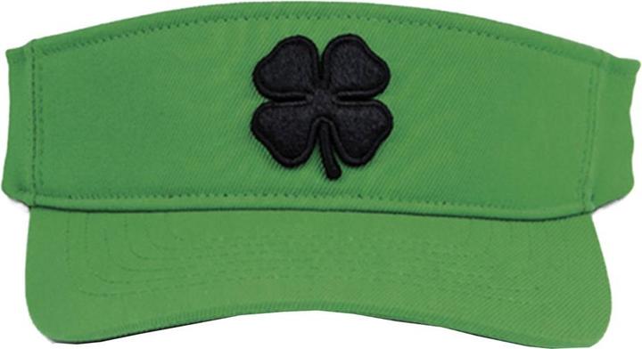 Image du produit Black Clover Visors