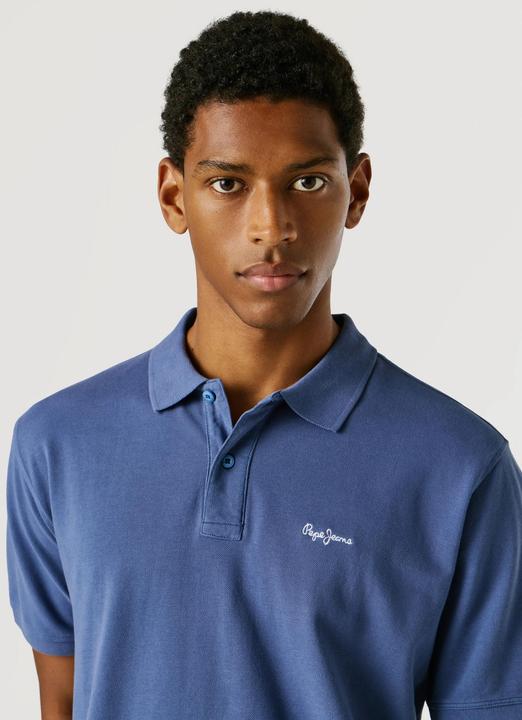 Immagine prodotto Pepe Jeans Oscar (S)