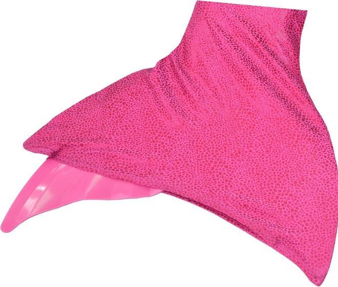 Actual product image Xtrem Toys & Sports Mermaid (31 - 37)