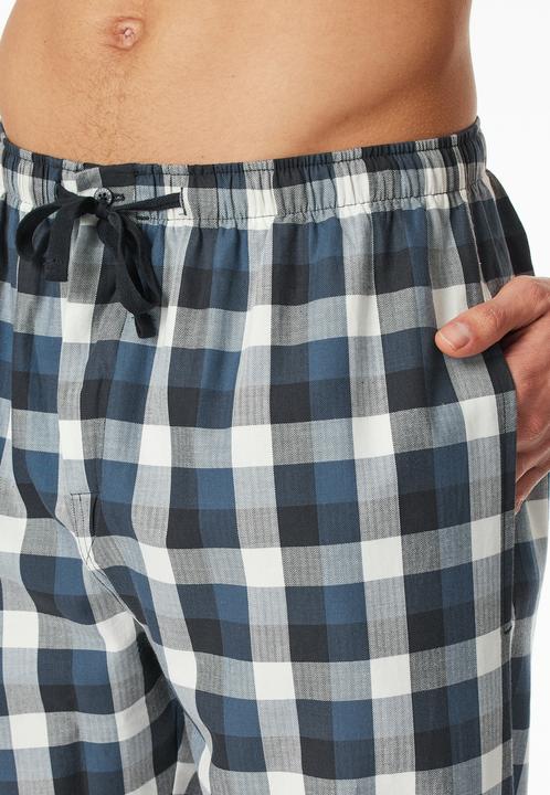 Produktbild Schiesser Hose lang (102)