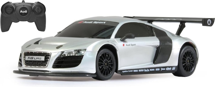 Produktbild Jamara Audi R8 LMS