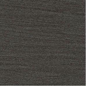 Actual product image Hammerite Metal protective lacquer SE (750 ml, Black)
