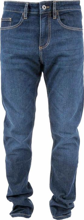 Produktbild Torland Lars