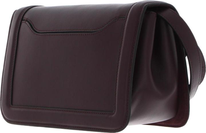 Immagine prodotto Coccinelle Marvin Twist Smooth Handbag