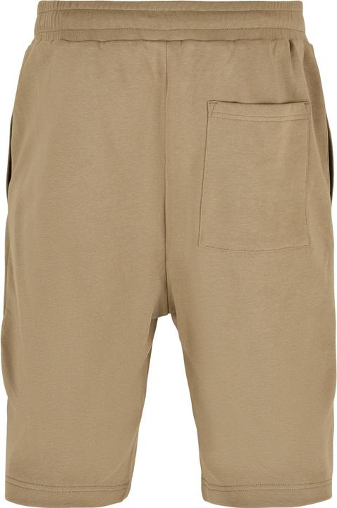 Image du produit Urban Classics Low Crotch Sweatshorts (L, XXL)