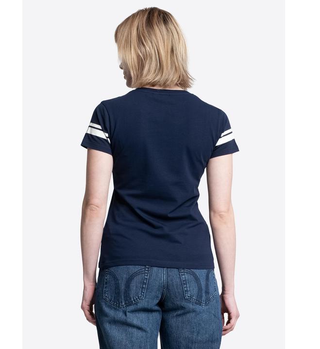 Produktbild Lonsdale Killegray (M)