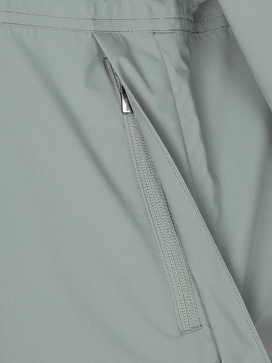 Produktbild PRO-X elements Jessy (42)