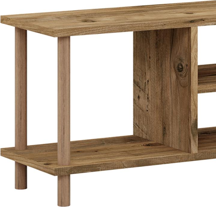 Immagine prodotto En.Casa AErøskøbing (120 x 29 x 43 cm)