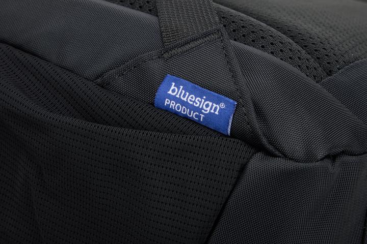 Actual product image Thule EnRoute Backpack (23 l)