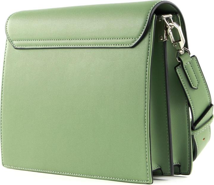 Immagine prodotto Seidenfelt Mora II