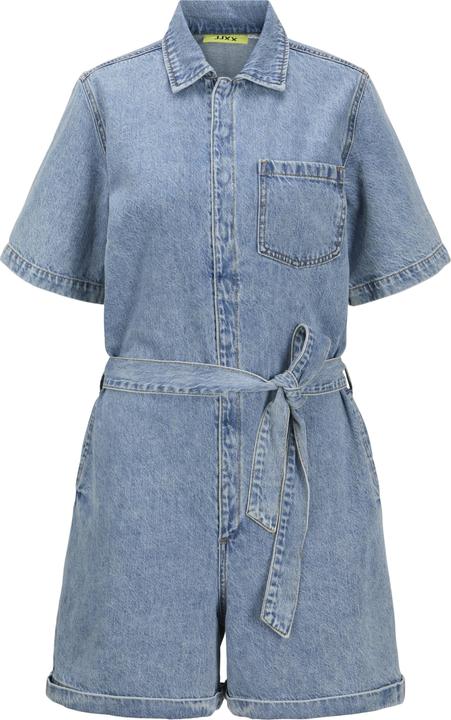 Produktbild JJXX JXDORA Jumpsuit Jumpsuit (M)