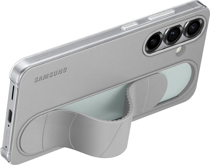 Immagine prodotto Samsung Standing Grip Case (Samsung Galaxy S25)