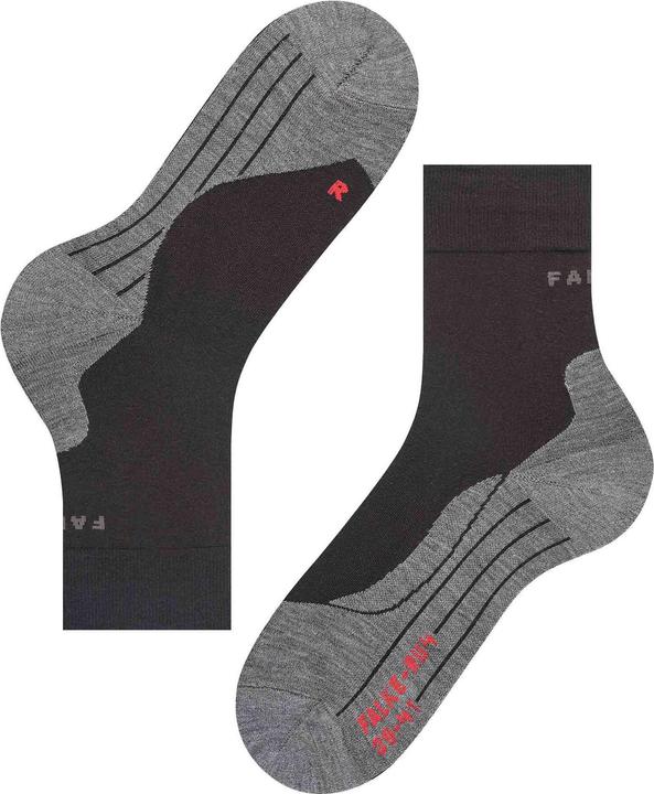 Actual product image Falke RU4 Women (39 - 40)