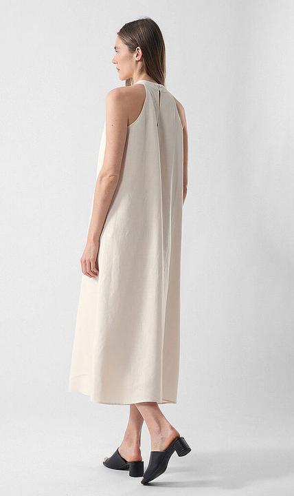 Produktbild Someday Midikleid QELINA (36)