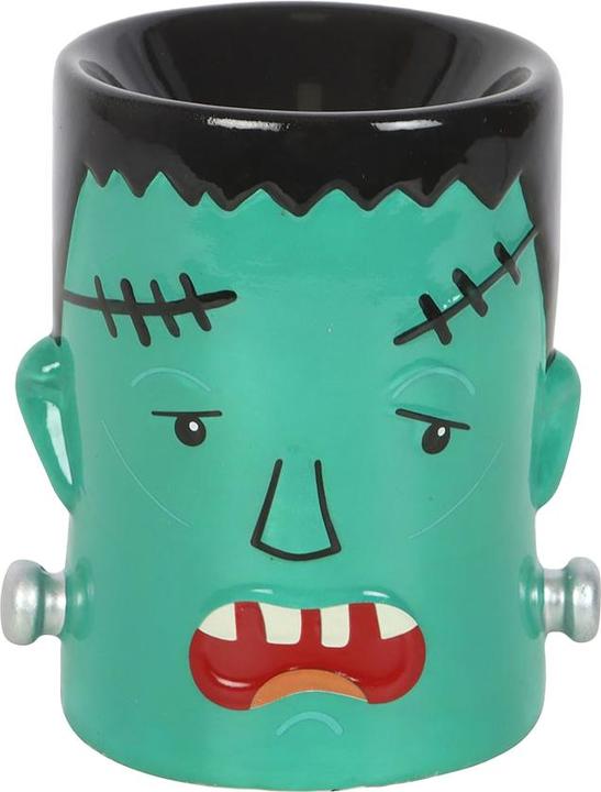 Produktbild Something Different Ölbrenner