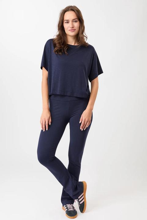 Actual product image Mandala Classic Rolldown (S)
