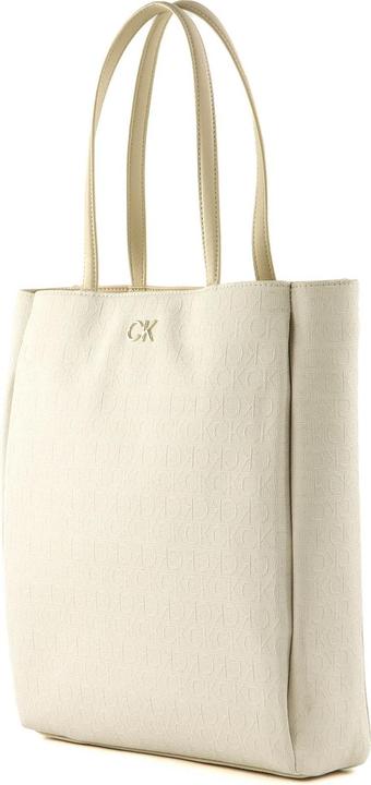 Immagine prodotto Calvin Klein Re-Lock Ns Shopper Jacquard