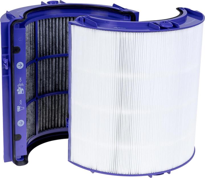 Produktbild Dyson Pure Humidify