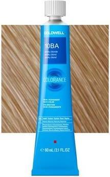 Immagine prodotto Goldwell Colorance - 10BA Biondo fumé (10BA biondo fumo)