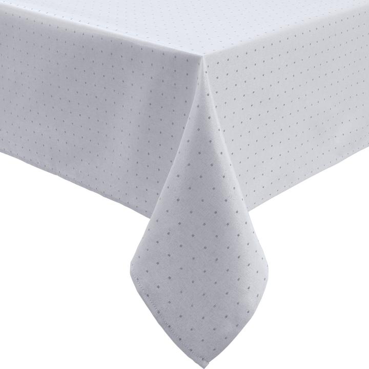 Image du produit Redbest Alcona (350 x 150 cm)