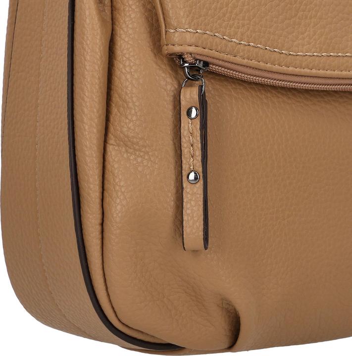 Immagine prodotto Gabor Mabel Schultertasche M 35 cm