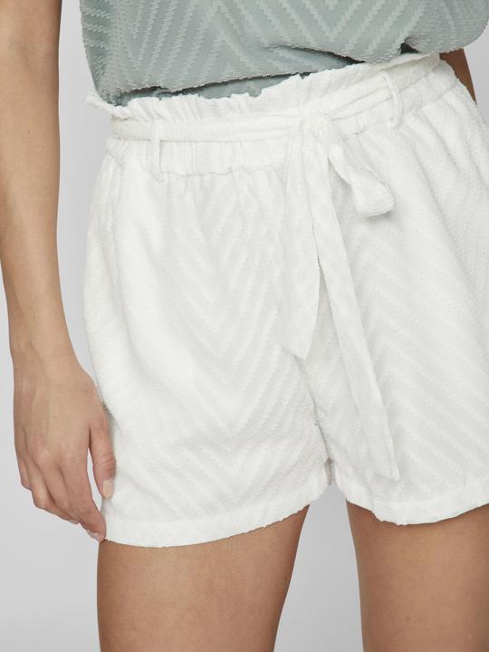 Produktbild Vila High Waist Shorts (34)