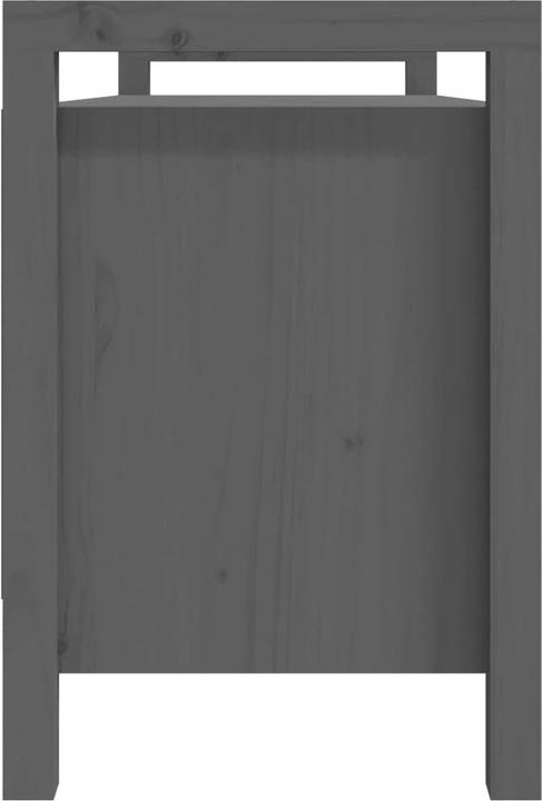 Image du produit vidaXL Flurbank (110 cm)