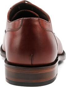 Produktbild Loake 911581 (39)
