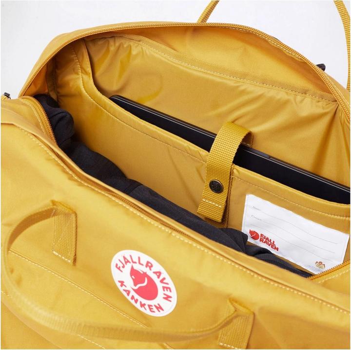 Produktbild Fjällräven Kånken Weekender (30 l)