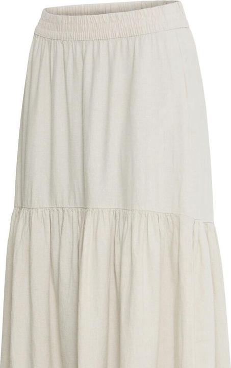 Image du produit B.young BYFalakka Boho (38)
