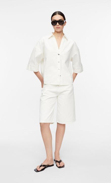 Produktbild Comma Bluse (40)