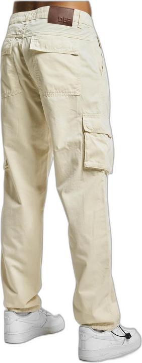 Produktbild DEF Cargo-Hose (34)