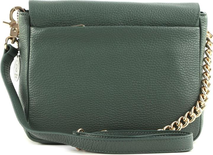 Immagine prodotto Mandarina Duck Mellow Leather Hunting Bag