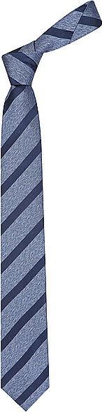 Produktbild Seidenfalter Biella