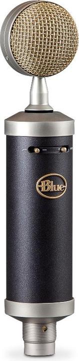 Produktbild Blue Baby Bottle SL, Studio-Mikrofon