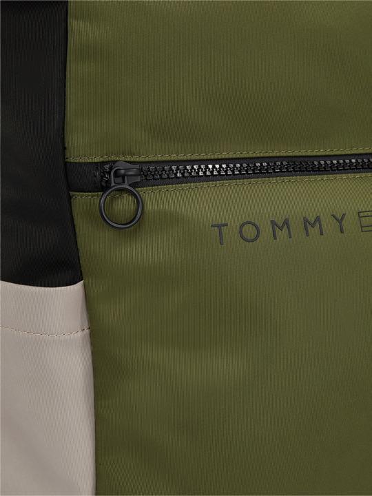 Produktbild Tommy Hilfiger Urban Essential