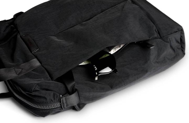 Produktbild Bellroy Tokyo - Totepack Compact, Raven (14 l)