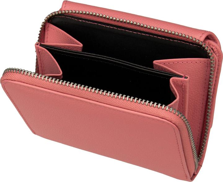 Actual product image Golden Head Madrid RFID Protect 3316 Wallet